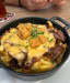 3 Brasseurs - Un plat
