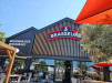 3 Brasseurs - Le restaurant