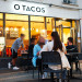 O'tacos - Le restaurant