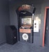 Gang Of Pizza - Le kiosque