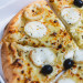 Gang Of Pizza - Une autre pizza