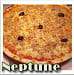 Pizza shop - pizza neptune