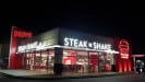 Steak 'n Shake - Le restaurant