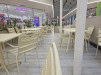 Subway - La salle
