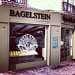 Bagelstein - Le restaurant