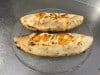 Chrono Pizza - Calzones 