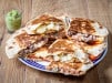 La Salsita - Quesadilla