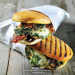 Le Maxi Tacos - Panini