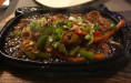 Magic Nouilles - Un plat