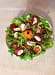 Restaurant Ontario - Une salade