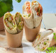 Paul - Wraps