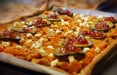 Ô p'tit resto de La Tarte à Fat - La tarte