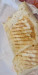 Crispy Tasty - Un tacos