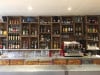 Bar de l'Hotel de Ville - Le bar