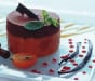 Le Restique - Un dessert