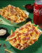 Point B - Frites box
