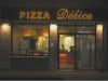 Pizza Délice - la pizzeria 