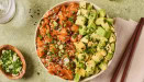 Pokawa - Un poké