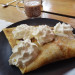 Hard Bosses Cafe - Une crêpe