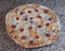 Le Rendez Vous - Une pizza 
