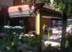 Chez les filles - la terrasse