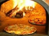 Pizz'a Mimi - Les pizzas