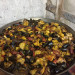 Rest'O Café - Une paella