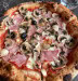 Corleone - Une autre pizza