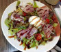 Corleone - Burrata