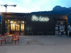 Da Luca - Le restaurant