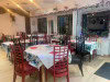Planet grill - La salle