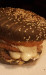 Jura Food - Un burger