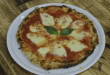 Verace pizza - Une pizza