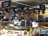 Balme - Le comptoir