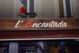 L'Encantada Dax - Le restaurant