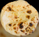 Tandoor - Naan