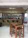 Le Cap'eat'N - La salle de restauration