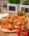 Boulangerie Marie Blachère - Pizza napoli