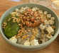 Le Pims - Un bowl