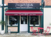 Fromages et Affinités - La façade