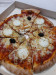 Gang Of Pizza - Une pizza