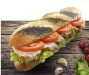 Patàpain - Un sandwiche 