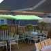 B'Art Gourmet - La terrasse