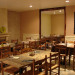 B'Art Gourmet - La salle