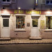 B'Art Gourmet - La façade