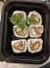 Sushi Mii - Un plat