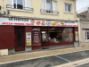 La Station - La façade