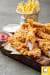 Foodies - une assiette