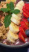 Le Paradis Du Fruit - Un bowl