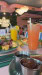 Le Paradis Du Fruit - Jus frais